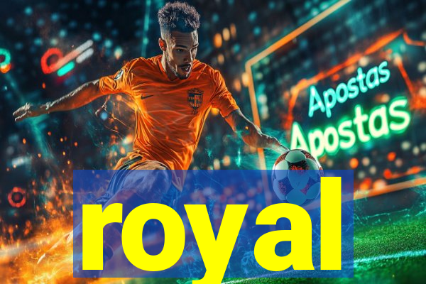 royal- bet.net